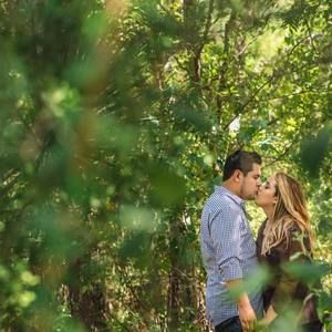 Meet your Posher, Cesar